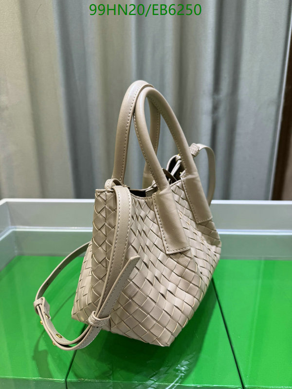 BV-Bag-4A Quality Code: EB6250 $: 99USD