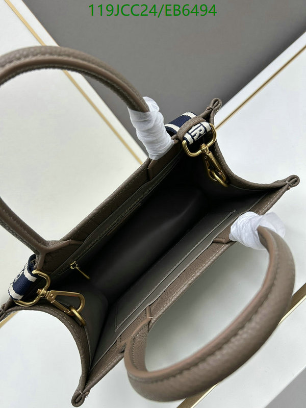 Dior-Bag-4A Quality Code: EB6494-Yupoo.ru - Copybrand.Team photo album Dior-Bag-4A Quality Code: EB6494