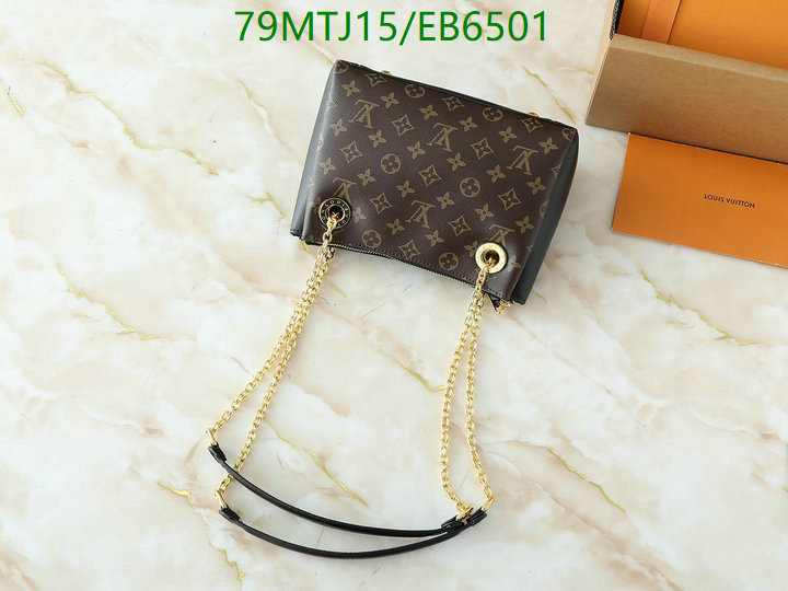 LV-Bag-4A Quality Code: EB6501 $: 79USD