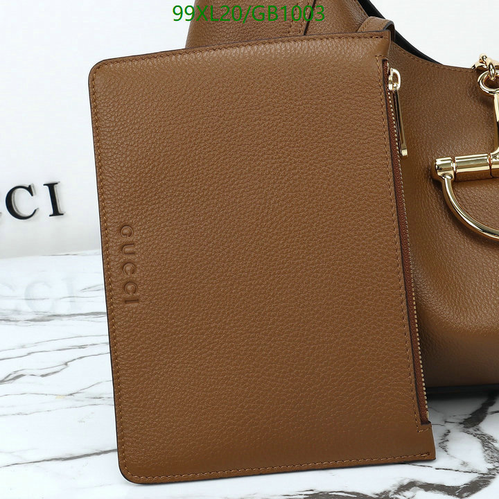 Gucci-Bag-4A Quality Code: GB1003 $: 99USD