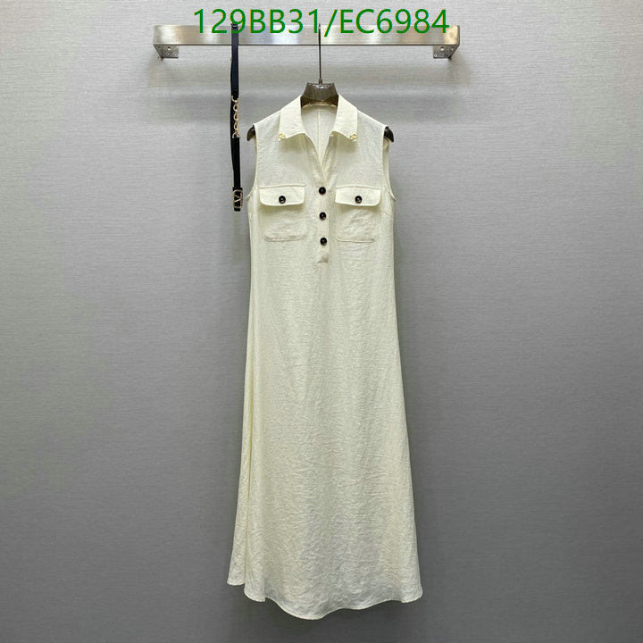 Valentino-Clothing Code: EC6984 $: 129USD