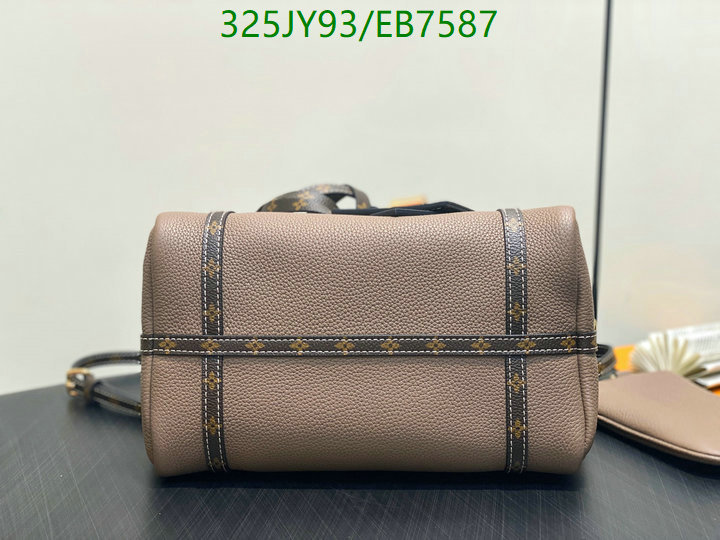 LV-Bag-Mirror Quality Code: EB7587 $: 325USD