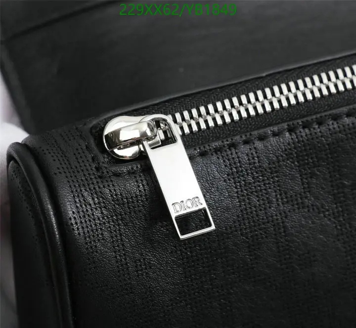 Dior-Bag-Mirror Quality Code: YB1849 $: 229USD