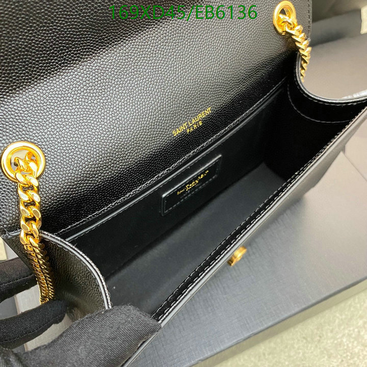 YSL-Bag-Mirror Quality Code: EB6136 $: 169USD
