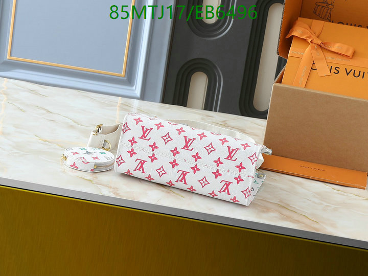 LV-Bag-4A Quality Code: EB6496 $: 85USD