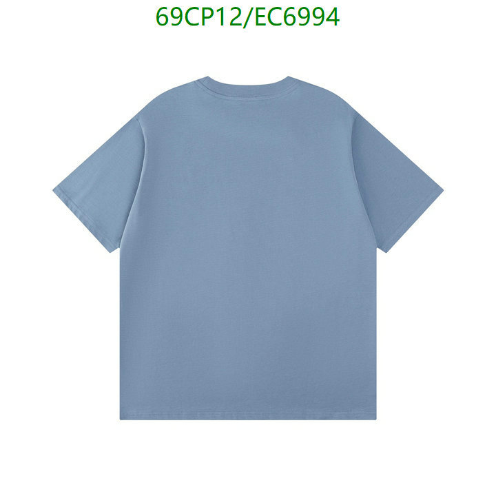 Dior-Clothing Code: EC6994 $: 69USD