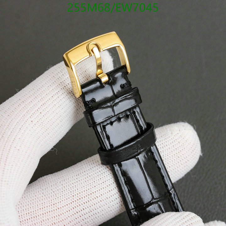 Omega-Watch-Mirror Quality Code: EW7045 $: 225USD