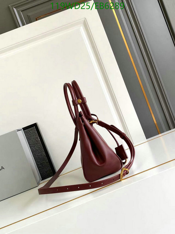 Balenciaga-Bag-4A Quality Code: EB6289-Yupoo.ru - Copybrand.Team photo album Balenciaga-Bag-4A Quality Code: EB6289