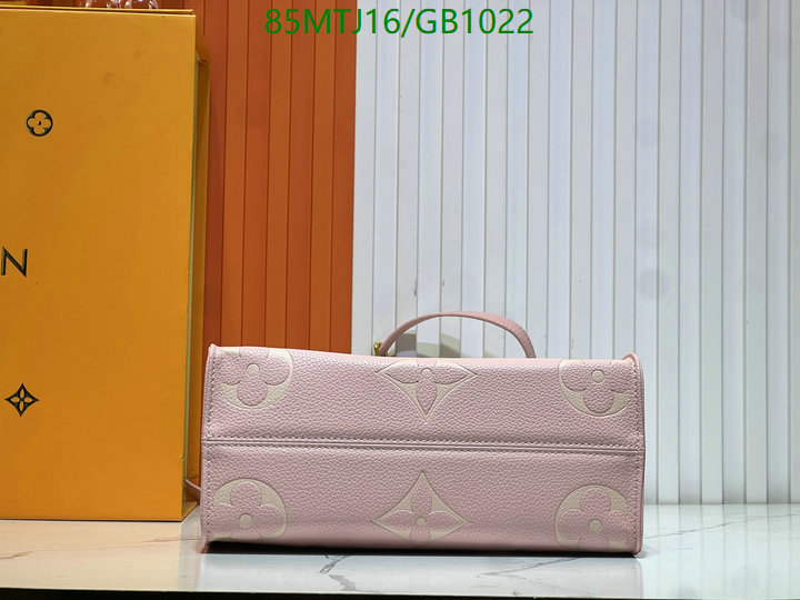 LV-Bag-4A Quality Code: GB1022 $: 85USD