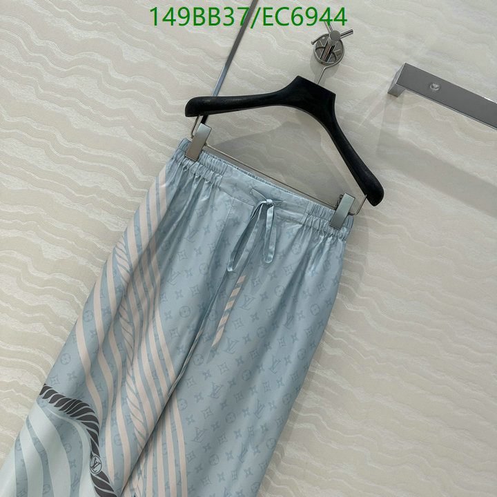 LV-Clothing Code: EC6944 $: 149USD