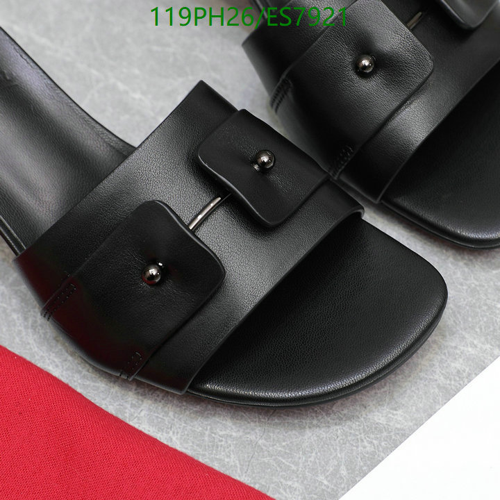 Christian Louboutin-Women Shoes Code: ES7921 $: 119USD