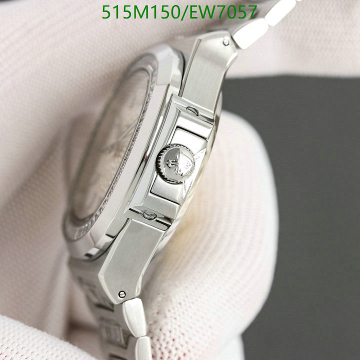 Patek Philippe-Watch-Mirror Quality Code: EW7057 $: 515USD