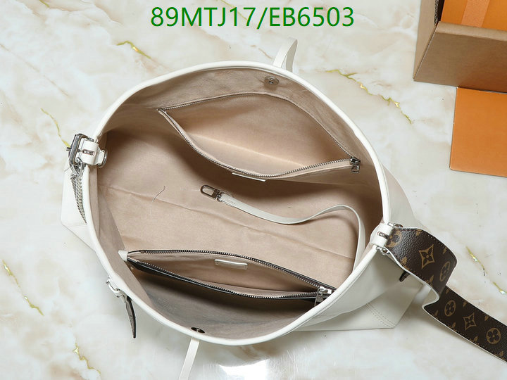 LV-Bag-4A Quality Code: EB6503 $: 89USD