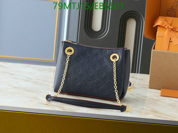 LV-Bag-4A Quality Code: EB6501 $: 79USD