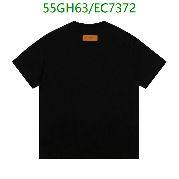LV-Clothing Code: EC7372 $: 55USD