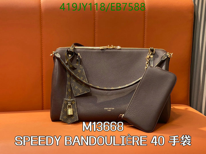 LV-Bag-Mirror Quality Code: EB7588 $: 419USD