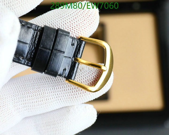 Patek Philippe-Watch-Mirror Quality Code: EW7060 $: 289USD