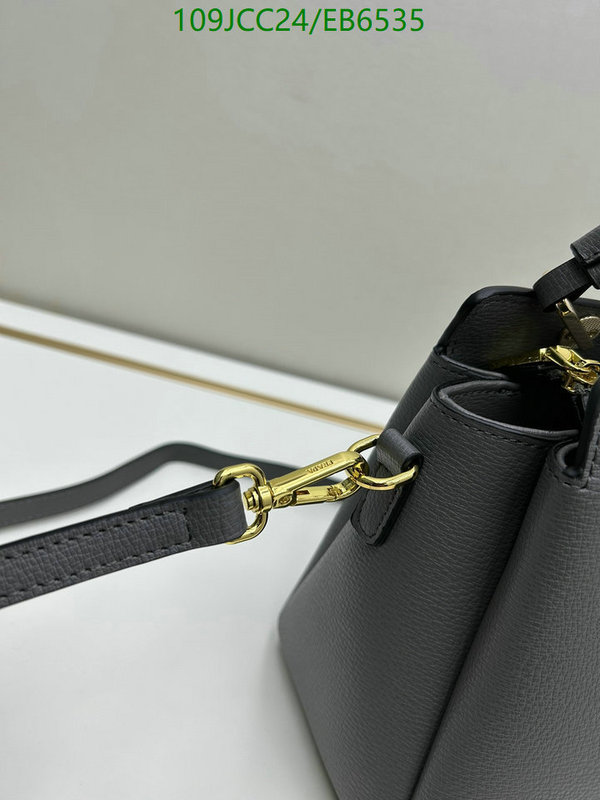 Prada-Bag-4A Quality Code: EB6535 $: 109USD
