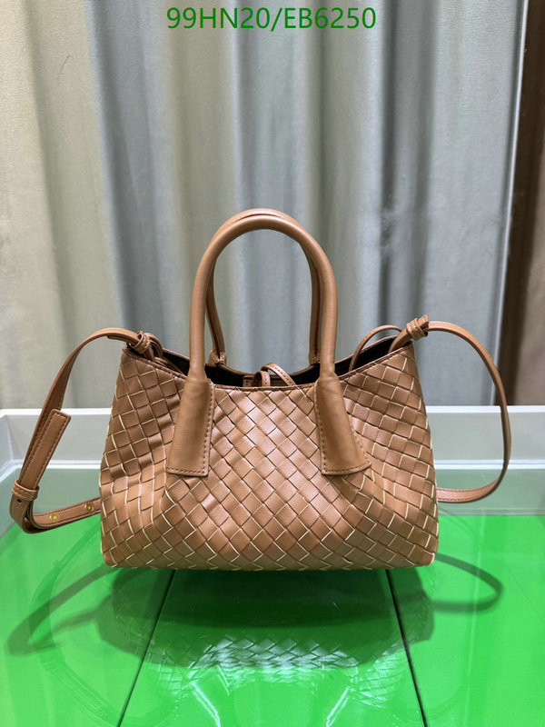 BV-Bag-4A Quality Code: EB6250 $: 99USD