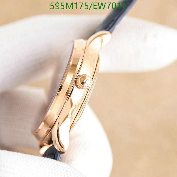 Jaeger-LeCoultre-Watch-Mirror Quality Code: EW7011 $: 595USD