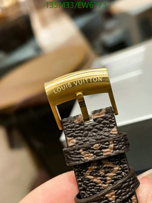 LV-Watch-4A Quality Code: EW6773 $: 135USD