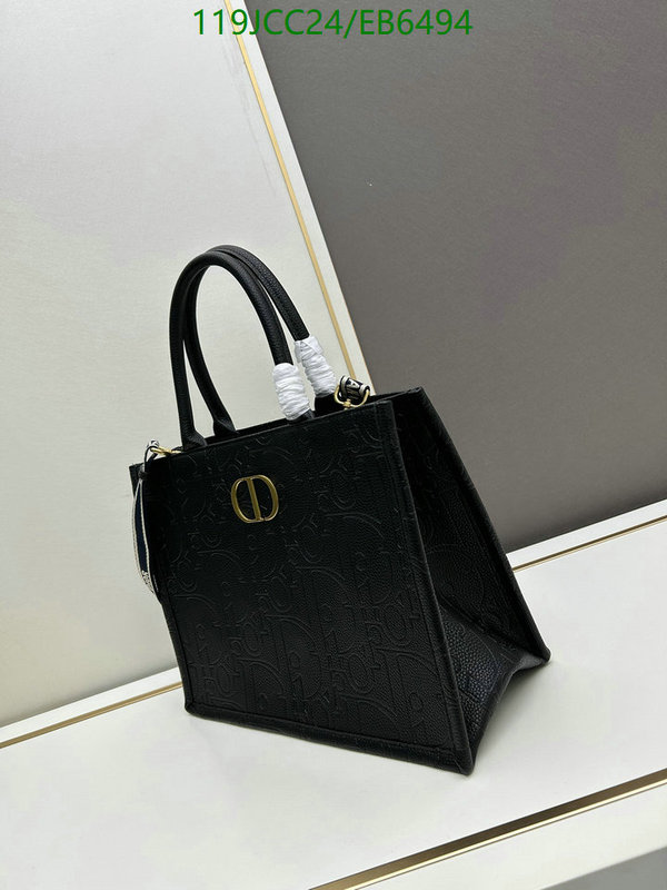 Dior-Bag-4A Quality Code: EB6494-Yupoo.ru - Copybrand.Team photo album Dior-Bag-4A Quality Code: EB6494