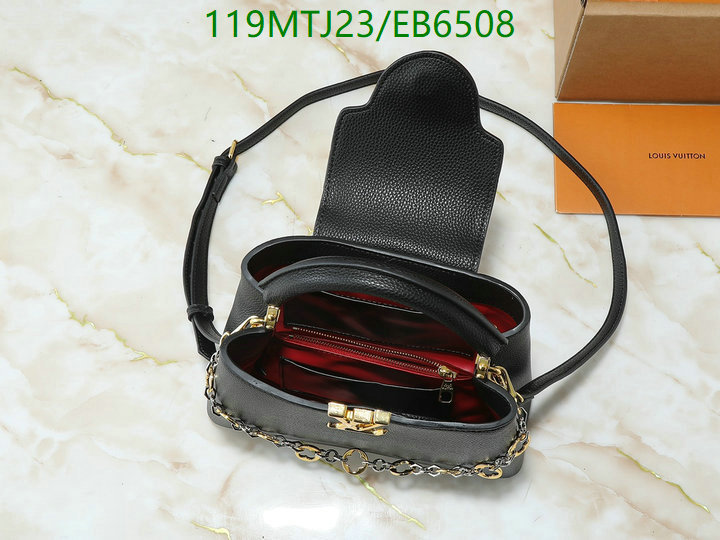 LV-Bag-4A Quality Code: EB6508