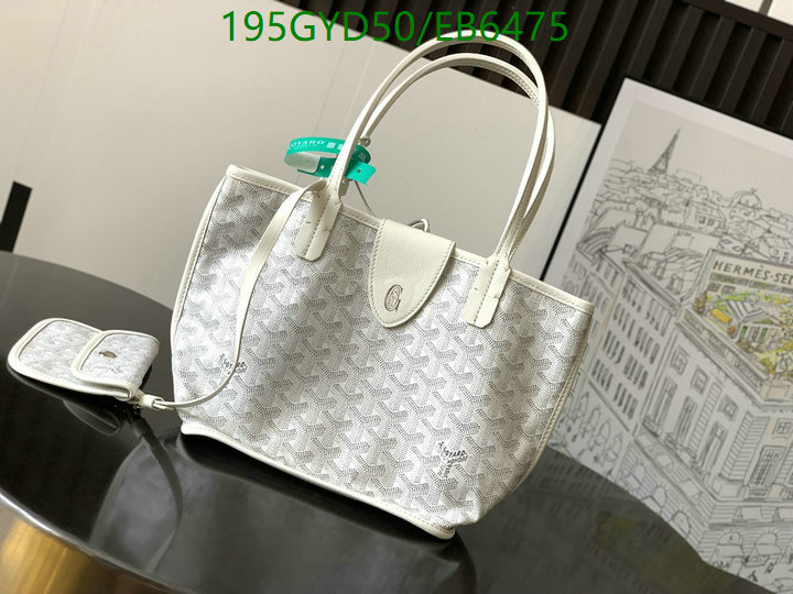 Goyard-Bag-Mirror Quality Code: EB6475 $: 195USD