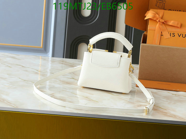 LV-Bag-4A Quality Code: EB6505