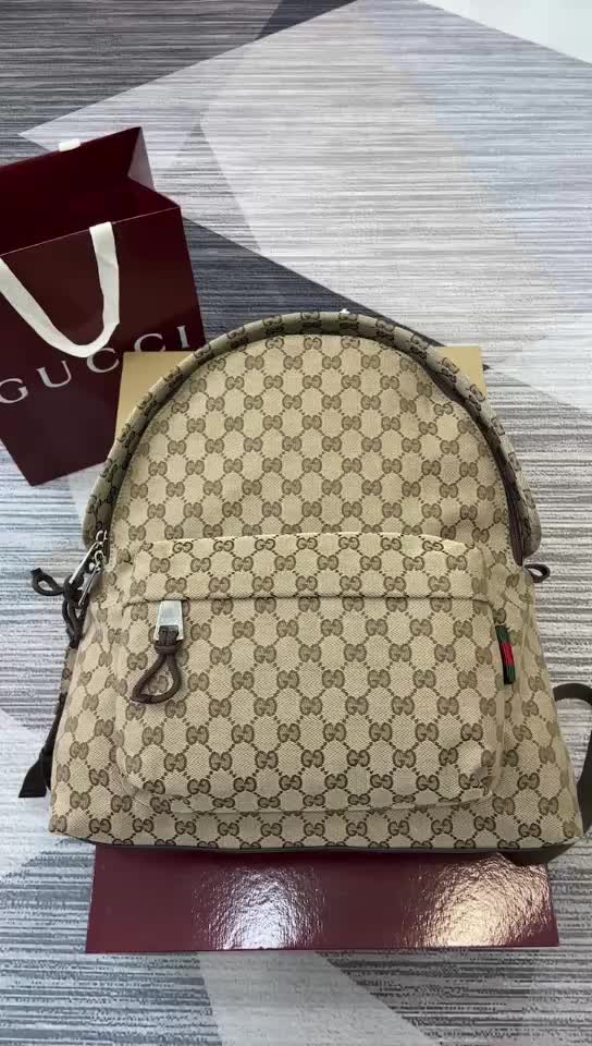 Gucci-Bag-Mirror Quality Code: EB7551 $: 235USD