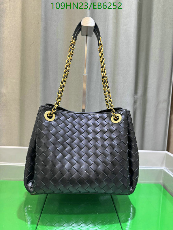 BV-Bag-4A Quality Code: EB6252 $: 109USD