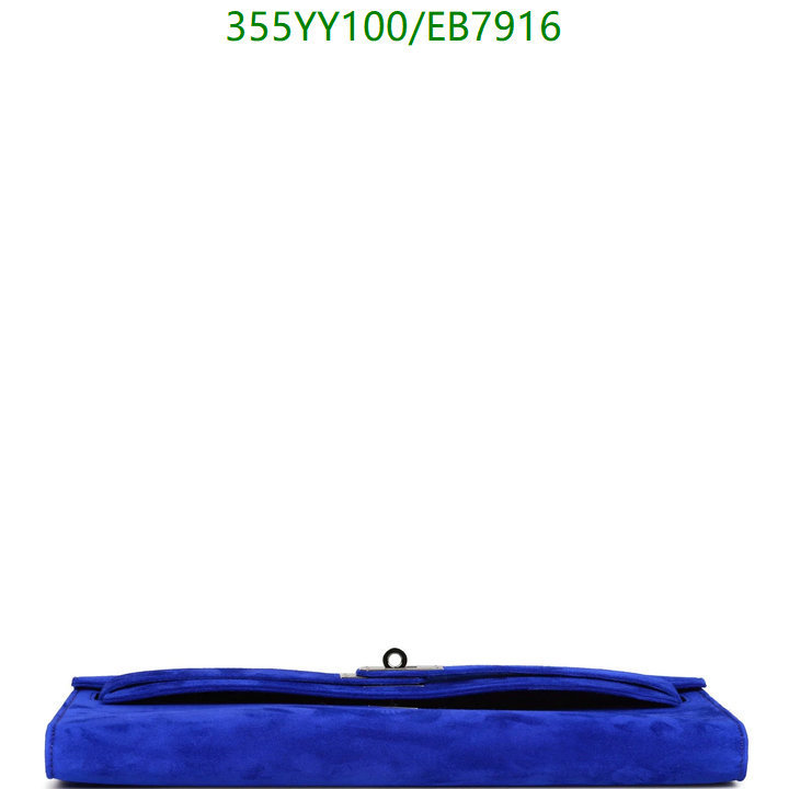 Hermes-Bag-Mirror Quality Code: EB7916 $: 355USD