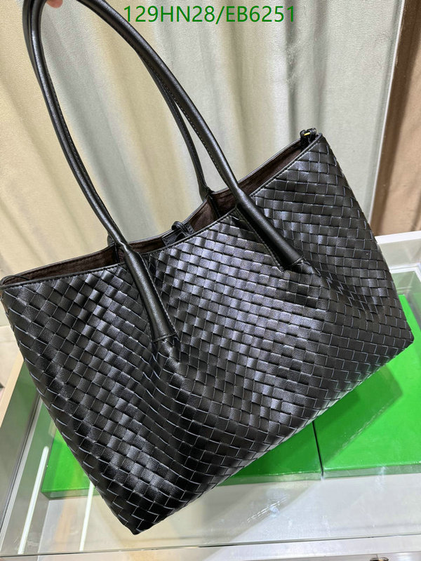 BV-Bag-4A Quality Code: EB6251 $: 129USD