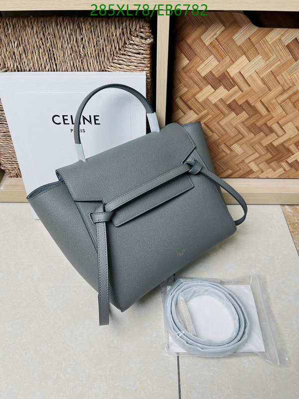 Celine-Bag-Mirror Quality Code: EB6782