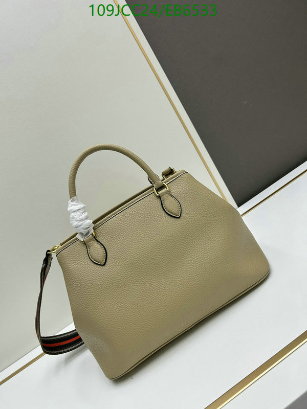 Prada-Bag-4A Quality Code: EB6533 $: 109USD