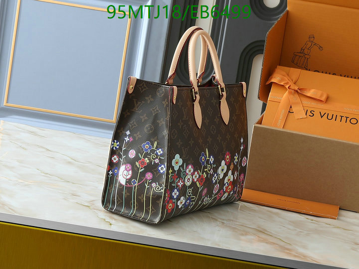 LV-Bag-4A Quality Code: EB6499 $: 95USD