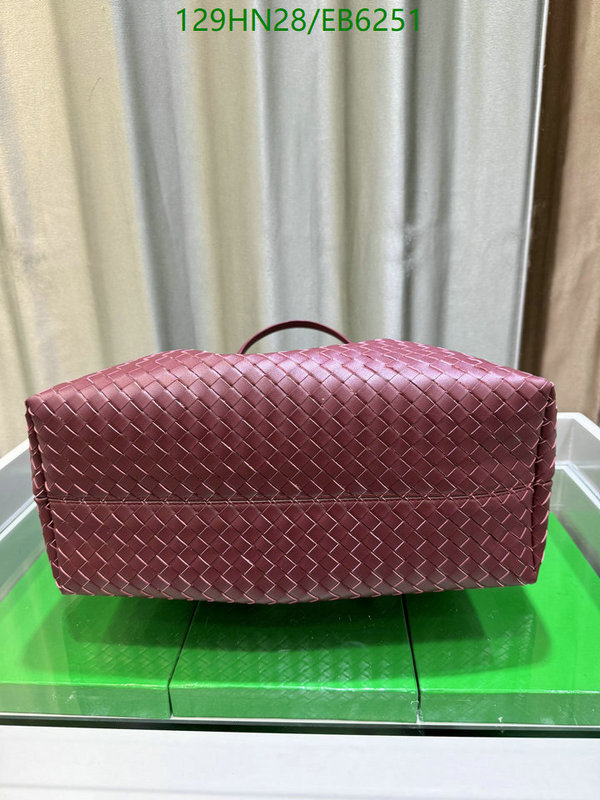 BV-Bag-4A Quality Code: EB6251 $: 129USD