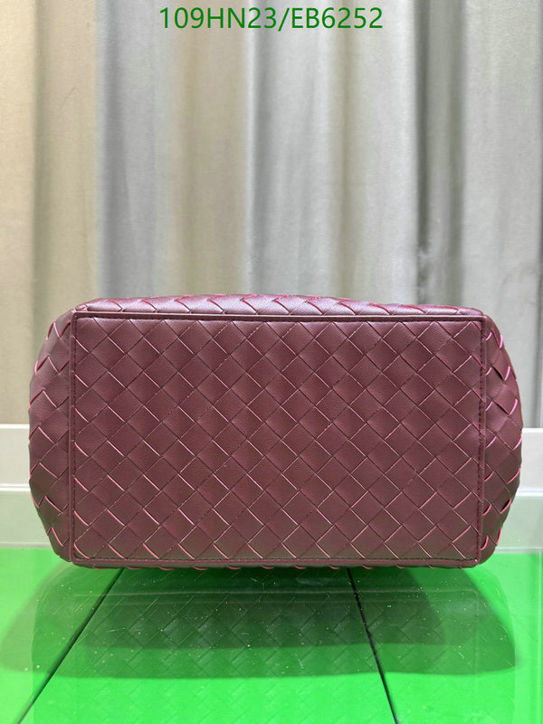 BV-Bag-4A Quality Code: EB6252 $: 109USD