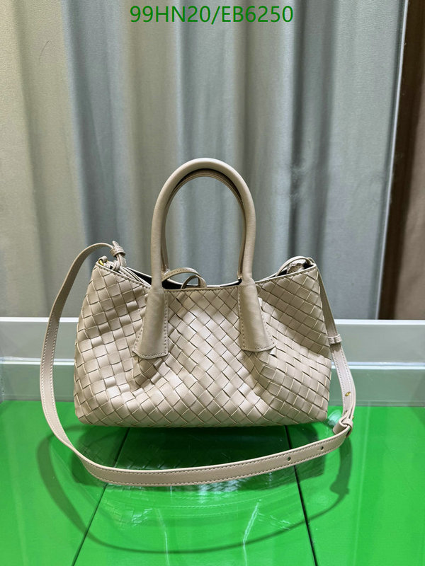 BV-Bag-4A Quality Code: EB6250 $: 99USD