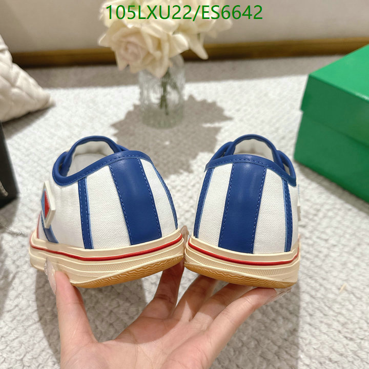 BV-Women Shoes Code: ES6642 $: 105USD