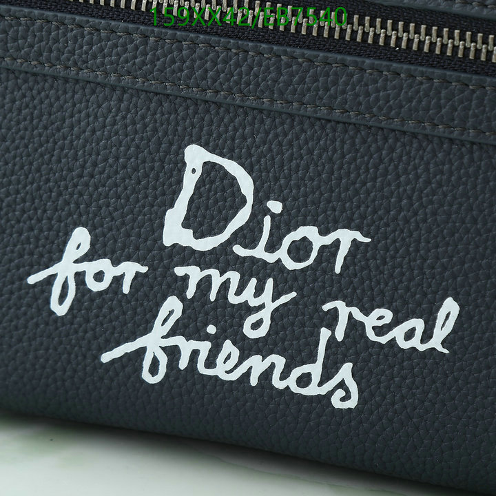 Dior-Bag-Mirror Quality Code: EB7540 $: 159USD