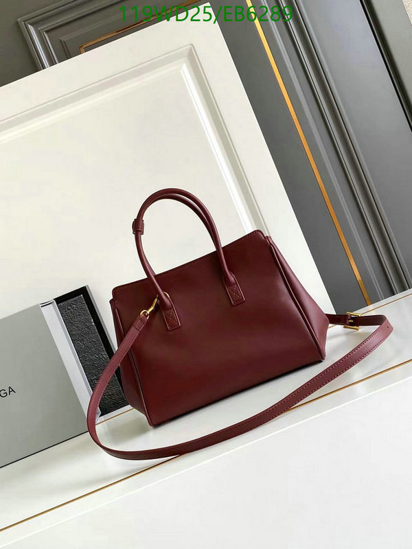 Balenciaga-Bag-4A Quality Code: EB6289-Yupoo.ru - Copybrand.Team photo album Balenciaga-Bag-4A Quality Code: EB6289