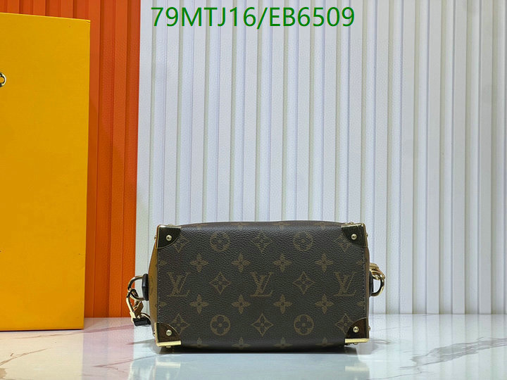 LV-Bag-4A Quality Code: EB6509 $: 79USD