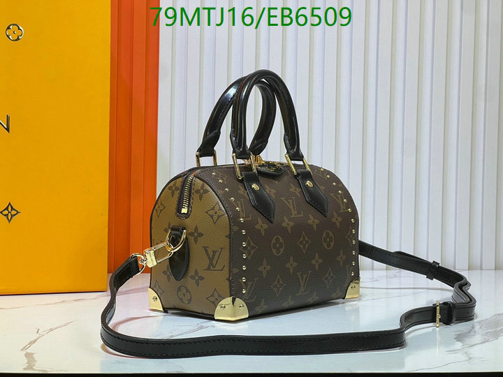 LV-Bag-4A Quality Code: EB6509 $: 79USD