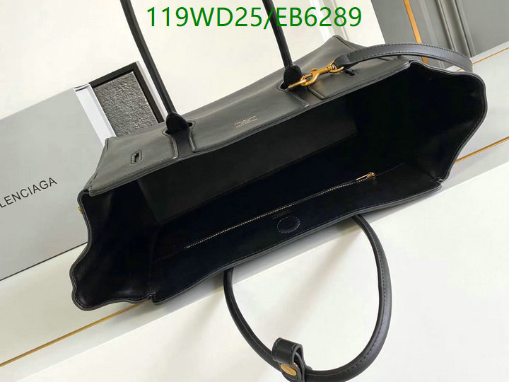 Balenciaga-Bag-4A Quality Code: EB6289-Yupoo.ru - Copybrand.Team photo album Balenciaga-Bag-4A Quality Code: EB6289