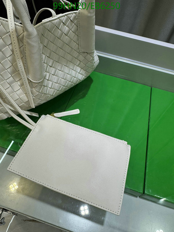 BV-Bag-4A Quality Code: EB6250 $: 99USD