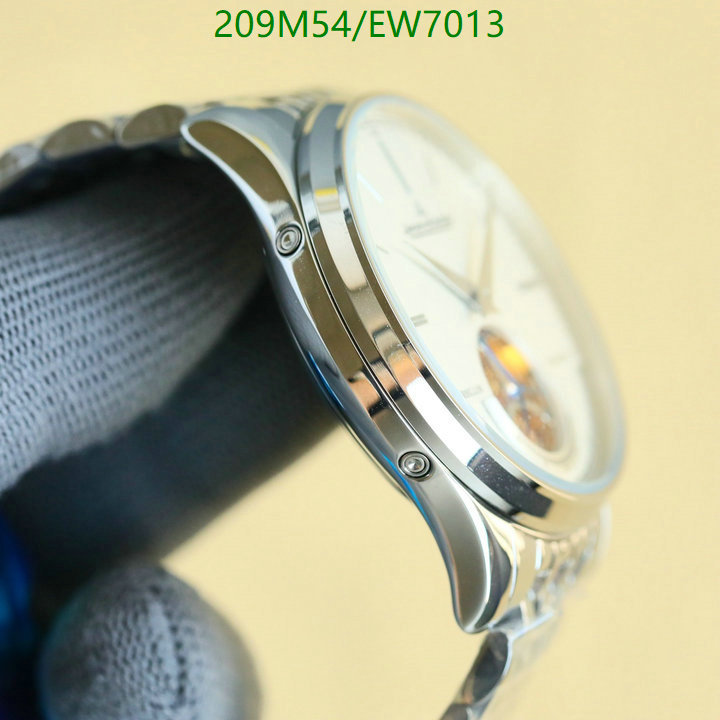 Jaeger-LeCoultre-Watch-Mirror Quality Code: EW7013 $: 209USD