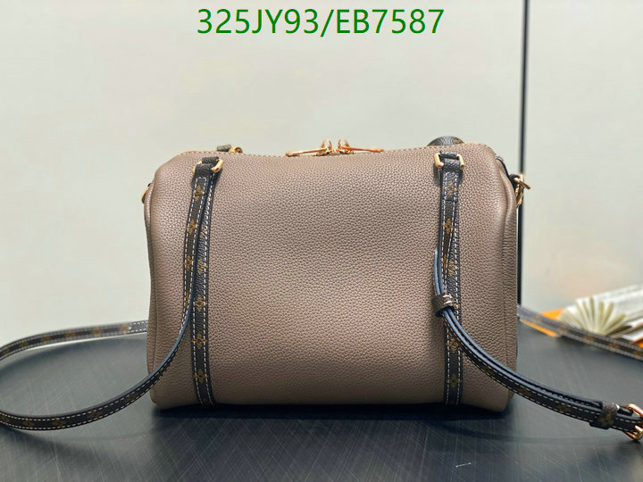LV-Bag-Mirror Quality Code: EB7587 $: 325USD
