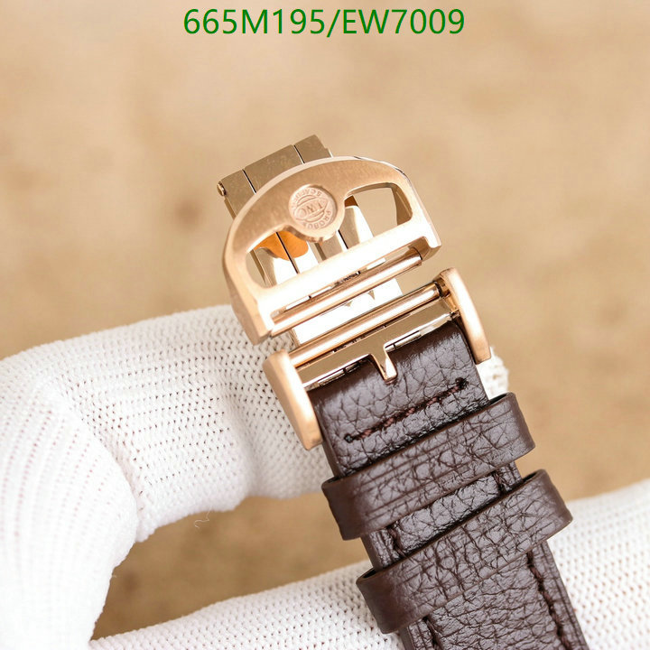 IWC-Watch-Mirror Quality Code: EW7009 $: 665USD