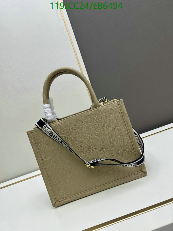 Dior-Bag-4A Quality Code: EB6494-Yupoo.ru - Copybrand.Team photo album Dior-Bag-4A Quality Code: EB6494